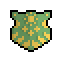 Sunflora Bloom