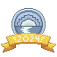 Summer Demo 2024