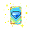Community Conqueror