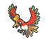Ho-Oh