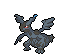 Zekrom