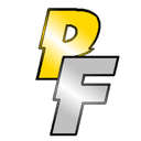 PokeForce