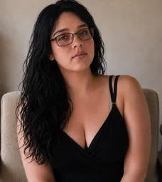 Emma